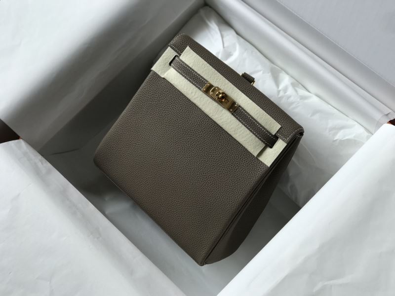 Hermes Kelly Bags